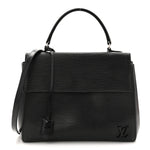 Epi Cluny MM Black