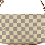Damier Azur Pochette Accessories NM
