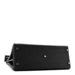 Togo Maxi Kelly Retourne 42 Black