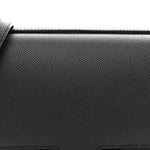 Epsom Constance 18 Black
