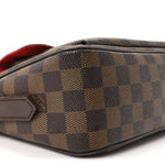 Damier Ebene Ravello GM