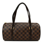 Damier Ebene Papillon 30