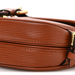 Epi Saumur BB Cognac