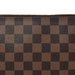 Damier Ebene Pochette Accessories NM