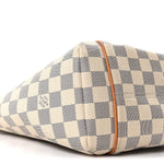 Damier Azur Totally PM