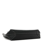 Taurillon Clemence Cabasellier 31 Black