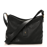 Empreinte Carryall PM Black