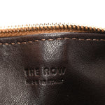 Nubuck 90's Bag Tundra