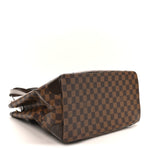 Damier Ebene Hampstead MM