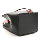 Epi Neonoe BB Black Safran