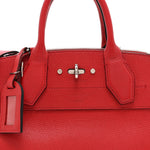 Taurillon City Steamer PM Rouge