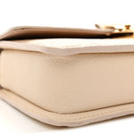 Empreinte Metis Wallet On Chain Cream