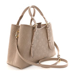 Empreinte Babylone Tote PM Turtledove