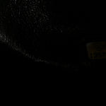 Caviar Quilted Jumbo Single Flap Black