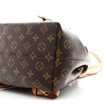 Monogram Montsouris PM
