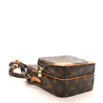 Monogram Amazone PM