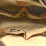 Monogram Deauville