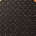 Monogram Horizon 55