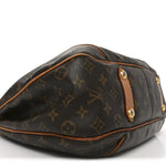 Monogram Galliera PM