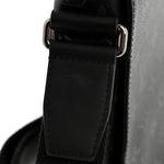 Monogram Eclipse District PM Black