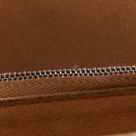 Monogram Flandrin Black
