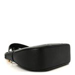 Empreinte Monogram Giant Bagatelle NM Black