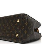 Monogram Montaigne BB