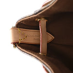 Monogram Odyssee NM