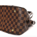 Damier Ebene Verona PM