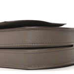Epsom Mosaique Au 24-17 Etain