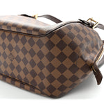 Damier Ebene Belem MM