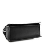 Taurillon Cour Marly MM Black