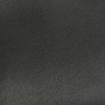 Smooth Calfskin Mini Bel Air Carry All Bag Black