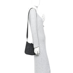 Taurillon Clemence Evelyne TPM Black