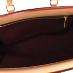 Monogram Phenix MM