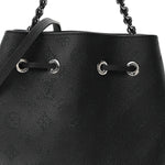 Mahina Bella Black