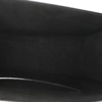 Vernis Epi Monogram Wynwood Black White