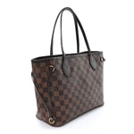 Damier Ebene Neverfull PM