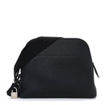 Togo Bolide Messenger Bag Black