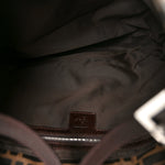 Zucca Hobo Tobacco
