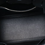 Togo BIRKIN 30 Black