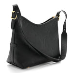 Empreinte Carryall PM Black