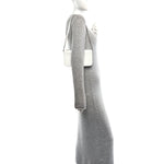 Evercolor Chaine d'Ancre Zipengo Pochette To Go New White