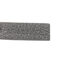 Goyardine Saint Louis PM Grey
