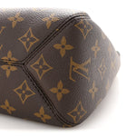 Monogram The Drop PM
