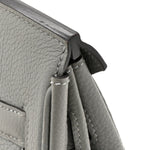 Togo BIRKIN 30 Gris Mouette