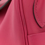 Swift Verso Mini Lindy 20 Rose Mexico Rouge Piment