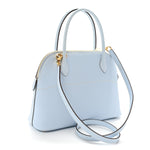 Epsom Bolide 27 Bleu Brume
