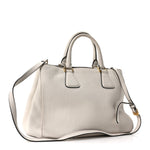 Vitello Daino Tote Talco