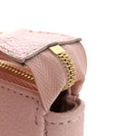 Empreinte Monogram Giant By The Pool Mini Pochette Accessories Bouton De Rose